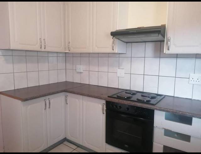 3 BEDROOM HOUSE FOR SALE IN MODIMOLLE